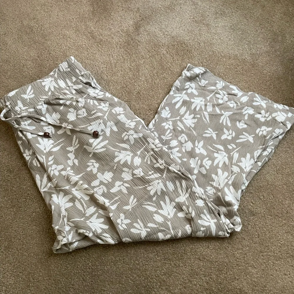 Beachy Matching Set - Picture 6 of 6